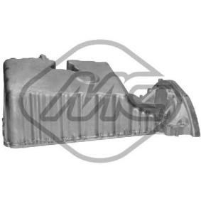 Acquista Coppa olio da Metalcaucho 38130 a buon mercato per soli 190,47 €