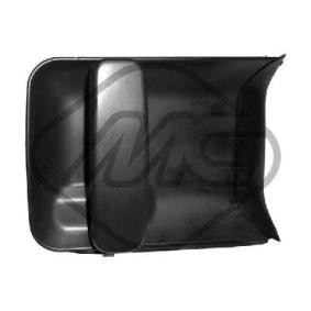 Comprar Bisagra de puerta de Metalcaucho 40822 a bajo precio de 13,57 €