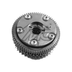 Compre Regulador do veio de excêntricos da Metalcaucho 42436 a um preço baixo por 292,48 €
