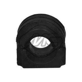 Compre Apoio, barra estabilizadora da Metalcaucho 44290 a um preço baixo por 12,09 €