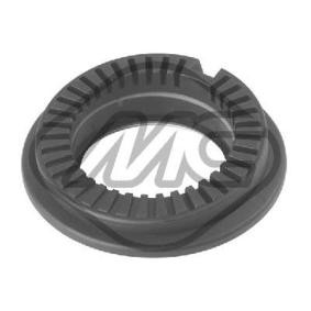 Federbeinstützlager 47009 von Metalcaucho günstig für 24,88 € online kaufen