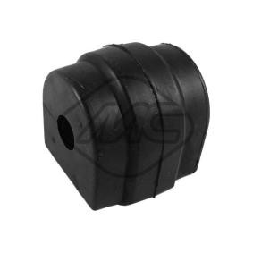 Lagerung, Stabilisatorkoppelstange 48400 von Metalcaucho günstig für 5,22 € online kaufen