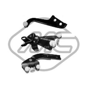 Acquista Guidarullo, Porta scorrevole da Metalcaucho 48561 a buon mercato per soli 83,39 €