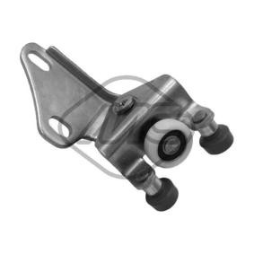 Acquista Guidarullo, Porta scorrevole da Metalcaucho 48566 a buon mercato per soli 16,76 €