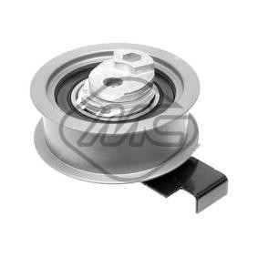 Comprar Polea tensora, correa dentada de Metalcaucho 49332 a bajo precio de 28,14 €