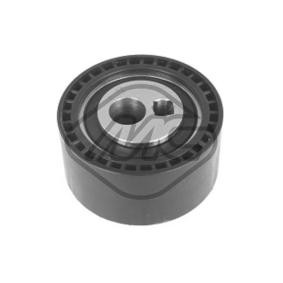 Comprar Polea tensora, correa dentada de Metalcaucho 49887 a bajo precio de 16,64 €