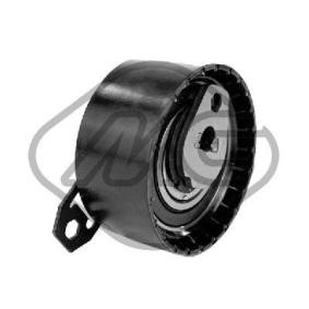 Comprar Polea tensora, correa dentada de Metalcaucho 49889 a bajo precio de 24,07 €