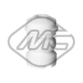 Comprar Almohadilla de tope, suspensión de Metalcaucho 51332 a bajo precio de 10,39 €