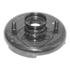 Federbeinstützlager 55476 von Metalcaucho günstig für 17,33 € online kaufen
