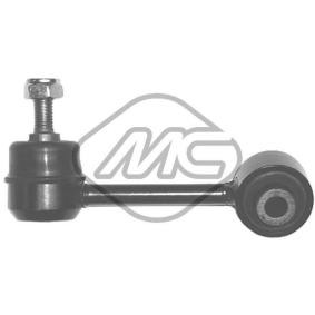 Koppelstange 59529 von Metalcaucho günstig für 13,28 € online kaufen