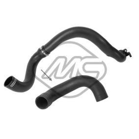 Achetez des Gaine de suralimentation Metalcaucho 78146 à prix pour 33,21 €