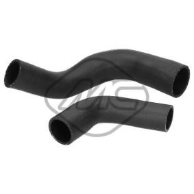Kühlerschlauch 78427 von Metalcaucho günstig für 28,43 € online kaufen