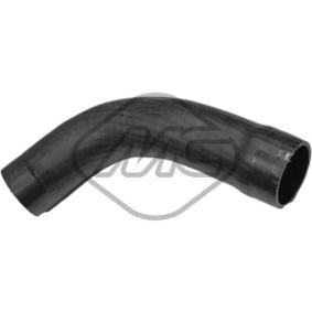 Comprar Tubo flexible de aire de sobrealimentación de Metalcaucho 79080 a bajo precio de 56,70 €