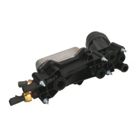 Kühler, Motorkühlung D70507TT von THERMOTEC günstig für 94,68 € online kaufen