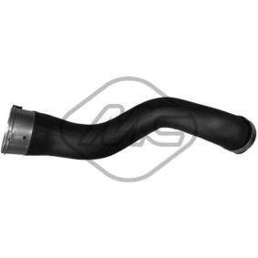 Ladeluftschlauch 79278 von Metalcaucho günstig für 69,10 € online kaufen