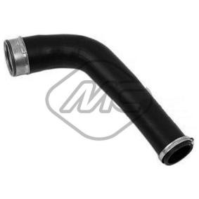 Comprar Tubo flexible de aire de sobrealimentación de Metalcaucho 79305 a bajo precio de 52,98 €