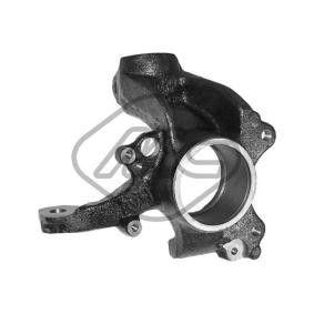 Compre Manga de eixo, suspensão da Metalcaucho 90482 a um preço baixo por 65,85 €
