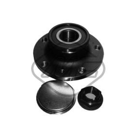 Acquista Mozzo ruota da Metalcaucho 90543 a buon mercato per soli 46,38 €