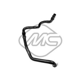 Kühlerschlauch 94716 von Metalcaucho günstig für 43,99 € online kaufen