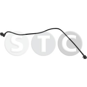 Kühlerschlauch T430090 von STC günstig für 22,34 € online kaufen