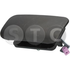 Compre Comando da pega da porta da STC T440821 a um preço baixo por 24,47 €