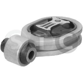 Compre Suporte, motor da STC T448522 a um preço baixo por 57,01 €
