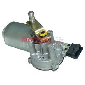 Acquista Motore tergicristallo da METZGER 2190530 a buon mercato per soli 94,19 €