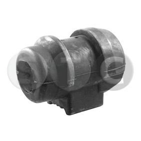 Compre Casquilho de apoio, barra estabilizadora da STC T458629 a um preço baixo por 2,65 €