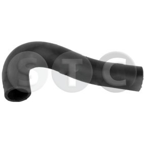 Achetez des Tuyau d'huile STC T477149 à prix pour 10,96 €