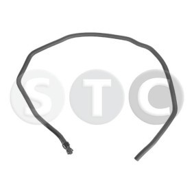 Kühlerschlauch T477205 von STC günstig für 24,98 € online kaufen