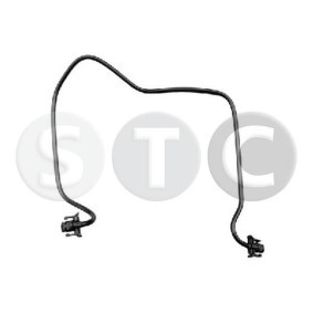 Comprar Conducto refrigerante de STC T477250 a bajo precio de 25,39 €