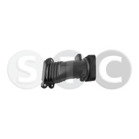 Osta Imuputki, ilmansuodatin STC:llä T478154 edullisesti hintaan 56,13 €