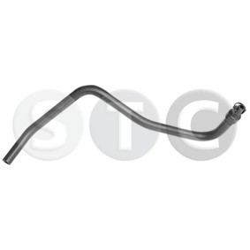 Compre Tubo flexível de admissão, filtro de ar da STC T479057 a um preço baixo por 21,45 €