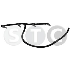 Achetez des Tuyau, carburant de fuite STC T492510 à prix pour 33,91 €