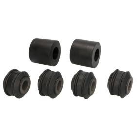 Reparatursatz, Stabilisatorlager für RENAULT TRUCKS von S-TR
