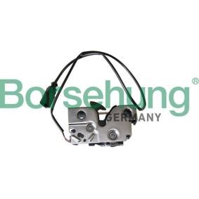 Compre Fechadura da tampa da mala da Borsehung B10267 a um preço baixo por 32,92 €