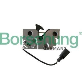 Compre Fechadura da tampa da mala da Borsehung B10268 a um preço baixo por 30,83 €