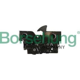 Compre Fechadura da tampa da mala da Borsehung B10271 a um preço baixo por 24,48 €