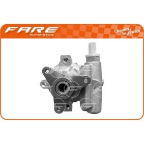 Comprar Bomba de dirección de FARE SA 17069 a bajo precio de 265,02 €