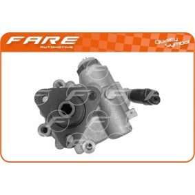 Comprar Bomba de dirección de FARE SA 17081 a bajo precio de 239,16 €