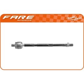 Axialgelenk, Spurstange 17111 von FARE SA günstig für 56,63 € online kaufen