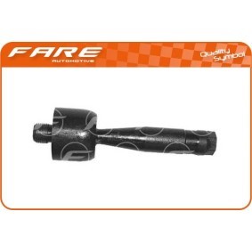 Axialgelenk, Spurstange 17114 von FARE SA günstig für 61,21 € online kaufen