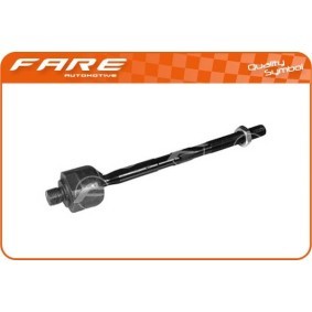 Axialgelenk, Spurstange 17117 von FARE SA günstig für 61,35 € online kaufen