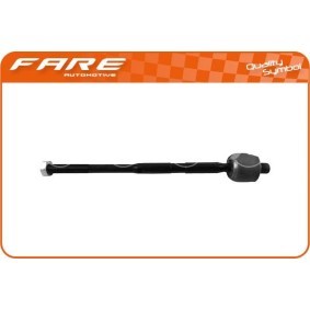 Compre Articulação axial, barra de acoplamento da FARE SA 17121 a um preço baixo por 90,79 €