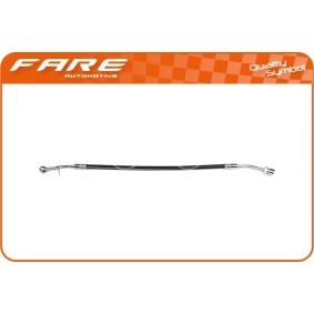 Acquista Tubo freno da FARE SA 17179 a buon mercato per soli 78,42 €