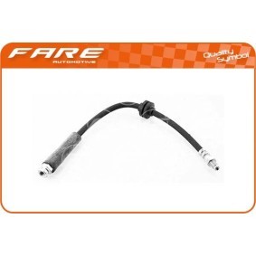Bremsschlauch 17187 von FARE SA günstig für 66,23 € online kaufen