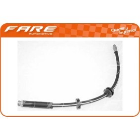 Bremsschlauch für ALFA ROMEO von FARE SA