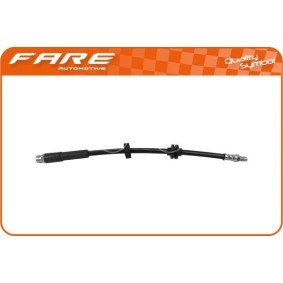 Bremsschlauch für ALFA ROMEO von FARE SA
