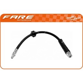 Bremsschlauch für ALFA ROMEO von FARE SA
