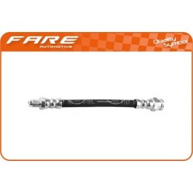 Bremsschlauch 17231 von FARE SA günstig für 54,60 € online kaufen
